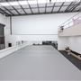 The Studio Sydney Group with Production Office