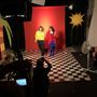 LundinStudio