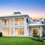 Breakfast Point / Cabarita highlights