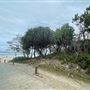 Kingscliff