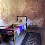 Cooma Cottage