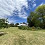 Riversdale Homestead