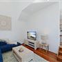 Cabana House