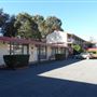 Liberty Plains Motor Inn