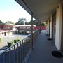 Liberty Plains Motor Inn