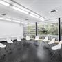 Campbelltown Art Centre