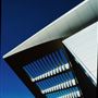 Campbelltown Art Centre