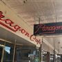 Goulburn