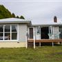 Bannaby Cottage