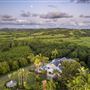 Halt Hill Macadamia Farm