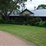 Belgenny Farm