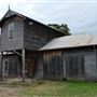 Belgenny Farm