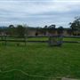 Belgenny Farm