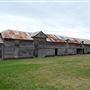 Belgenny Farm