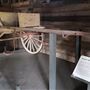 Belgenny Farm