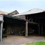 Belgenny Farm