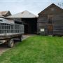 Belgenny Farm