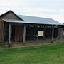 Belgenny Farm