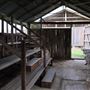 Belgenny Farm