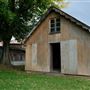 Belgenny Farm