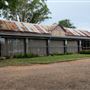 Belgenny Farm