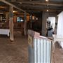 Belgenny Farm