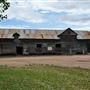 Belgenny Farm