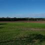Belgenny Farm