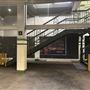 St James Station