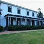 Camden Park House