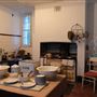 Camden Park House