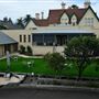 Stanmore House, Accommodation, Conference and Training Centre
