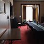 Stanmore House, Accommodation, Conference and Training Centre