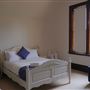 Stanmore House, Accommodation, Conference and Training Centre