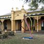 Braemar Gallery