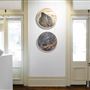 Braemar Gallery