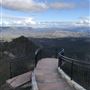 Hargraves Lookout