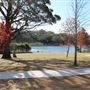 Wentworth Falls Lake