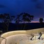 Echo Point Lookout