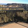 Cahills Lookout & Boars Head Lookout