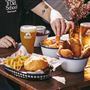 Mountain Culture Beer Co. Brewpub