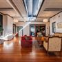 Hotel Etico