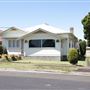 House Styles in Alstonville
