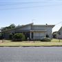 House Styles in Alstonville