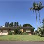 Alstonville - Tanamera Drive