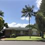 Alstonville - Tanamera Drive