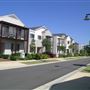 Suburban Houses - Newington