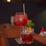 The Bootlegger Smokehouse and Bar