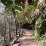 King's Cave