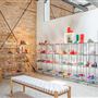 Sydney Showroom Space
